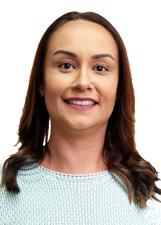 Foto de VALERIA LOPES NETO