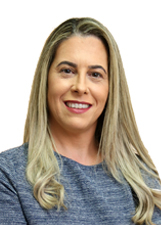 Foto de Cristiane Rospi Rodrigues Godoy