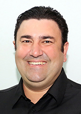 Foto de FABIO DE MATTOS NETTO