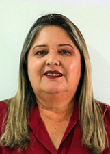 Foto de ANA PAULA CARDOSO
