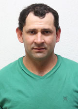 Foto de JOAO CLAUDIO MARTINES