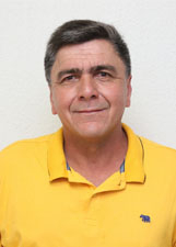 Foto de ADAO SOUZA ALVARES