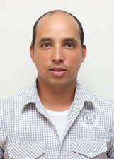 Foto de JONATAN RENAN NOIA DOS SANTOS