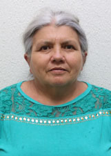 Foto de RUTH BELMONTE LOUBET BARRETO