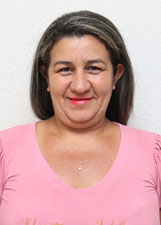 Foto de PERLA GONÇALES