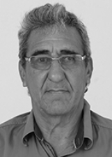 Foto de GELSON LEMES TAVARES