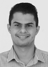 Foto de THIAGO JOSE GALIARDI SOARES