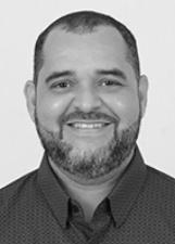 Foto de MOACIR PEREIRA DA SILVA