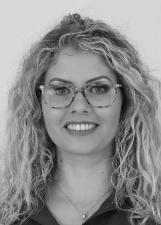 Foto de MELCIA APARECIDA PIRES WACHSMANN