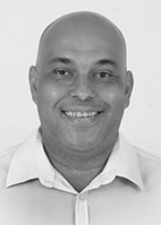 Foto de ADELCINO PEREIRA DE ALMEIDA