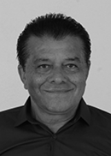 Foto de JOSÉ FERNANDES DA SILVA