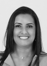 Foto de ADRIANA DOS SANTOS ALVES RIBEIRO