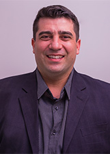 Foto de JOSÉ CRISTOVÃO DE OLIVEIRA BAMBIL