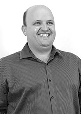 Foto de LUCIANO WAGNER RODRIGUES
