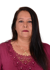 Foto de ELIZABETH BORDION TEIXEIRA