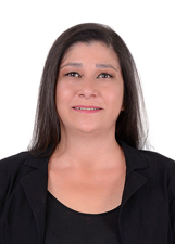 Foto de ROSANA BENITES