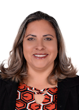 Foto de GEICILENE LEITE DE MOURA