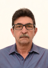 Foto de PAULO ROMOALDO AMARAL QUINTANA
