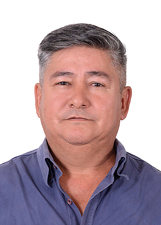 Foto de TALES AFONSO KAI