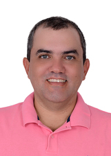 Foto de DIOGO GOUVEA PINHEIRO MURANO