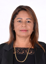 Foto de NEUSA GONÇALVES