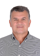 Foto de RAMAO PAREDES GIL