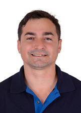 Foto de MARCIO MOREIRA DE CASTRO