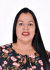 Foto de TAIANE MARLEY DE JESUS