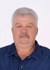 Foto de OSMAR VIEIRA DE MATOS