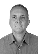 Foto de ANTONIO CELSO CAMARGO PEREIRA