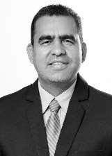 Foto de JOSÉ CARLOS DE MATOS MAURO