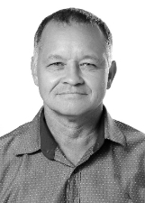 Foto de VANILTON DE MELO GALDINO