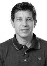 Foto de Fábio José Baltazar