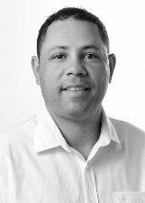 Foto de Silvio Junior Araujo Cavalheiro