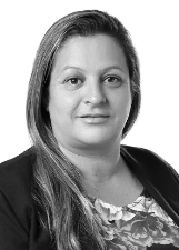 Foto de Sandra Egina Machado Almirão