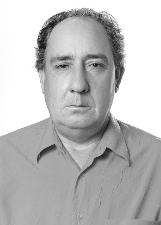 Foto de Getúlio Avila Jardim