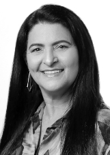 Foto de ENI SOARES DA ROCHA