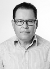 Foto de Vilson Gomes de Carvalho