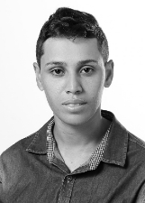 Foto de RAFAELA GOMES DA SILVA