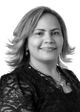Foto de Angela Pereira de Andréa