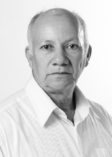 Foto de BERNARDINO ROSA SERVIN