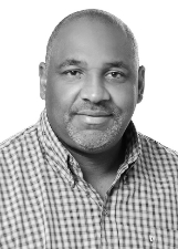 Foto de Gilmar Alves da Cruz