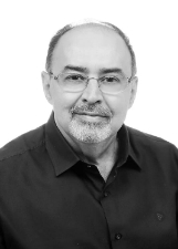 Foto de Sergio Roberto Barcellos