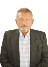Foto de José Mendes Fontoura Neto