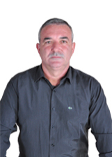 Foto de ALMIR FAGUNDES