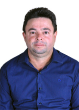 Foto de IVO FERREIRA DOS SANTOS