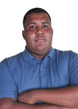 Foto de VICTOR LINO ARAGÃO