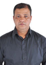 Foto de José Carlos dos Santos