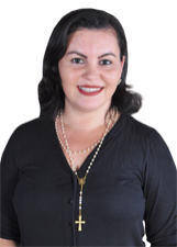 Foto de HARIANA MICHELLY DA SILVA
