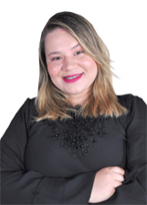 Foto de ADRIANA FABIANA DA SILVA